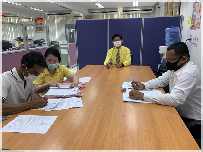﻿กรมบังคับคดีช่วยเหลือไกล่เกลี่ยลูกหนี้ กยศ. 